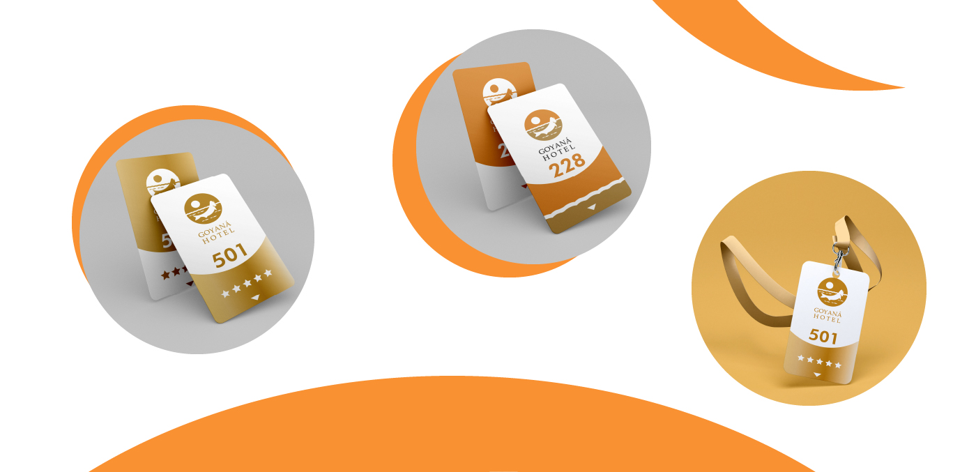 Proyecto GOYANA HOTEL vista 5